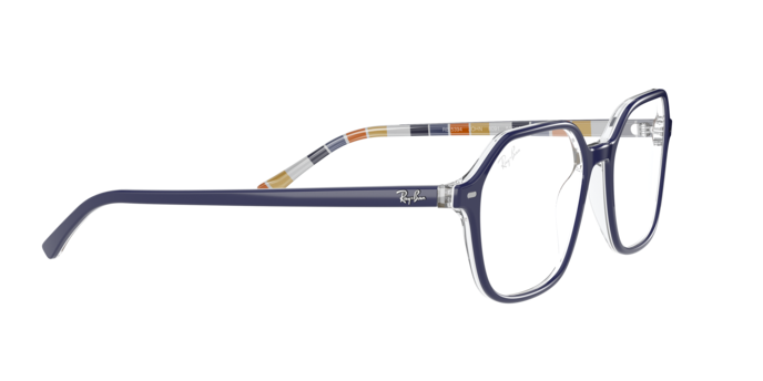 Ray-Ban RX5394 8091 John 